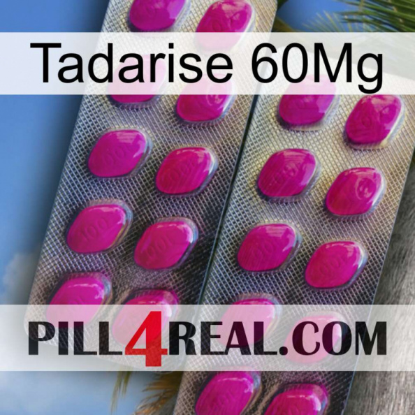 Tadarise 60Mg 10.jpg